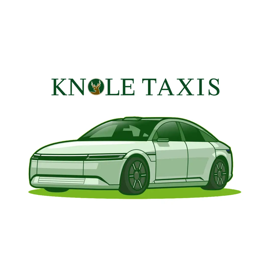 Premium car service